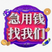个人应急借款 汽车不押车GPS开走 